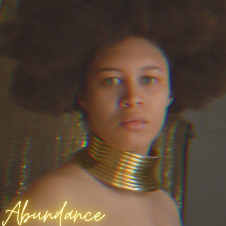 Abundance | Boomplay Music