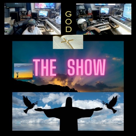 The Show | Boomplay Music