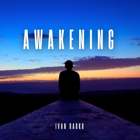 Awakening | Boomplay Music