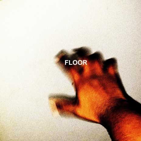 floor | Boomplay Music