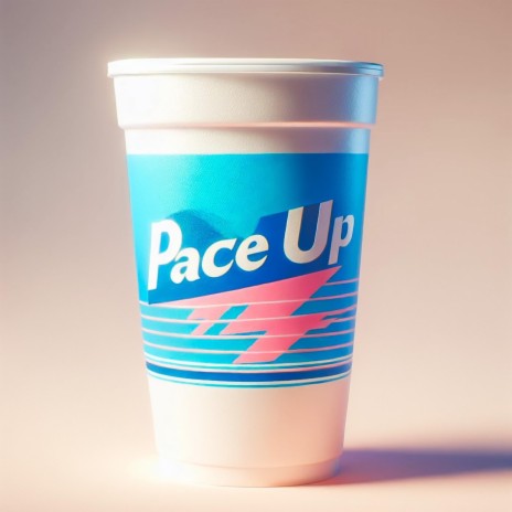 Pace Up | Boomplay Music