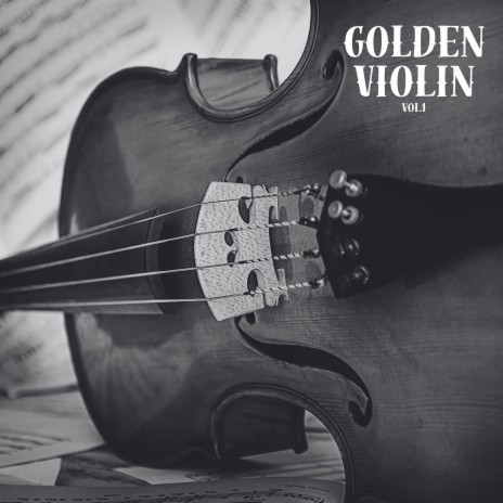 Violin Sonata in F Minor, BWV 1018: III. Adagio ft. Helmut Walcha | Boomplay Music