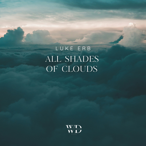 All Shades Of Clouds | Boomplay Music