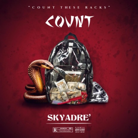 Count | Boomplay Music