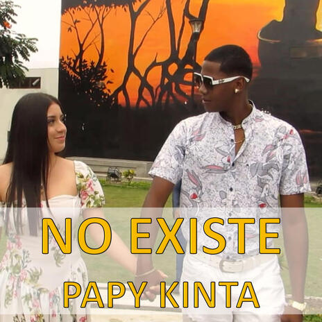 No existe