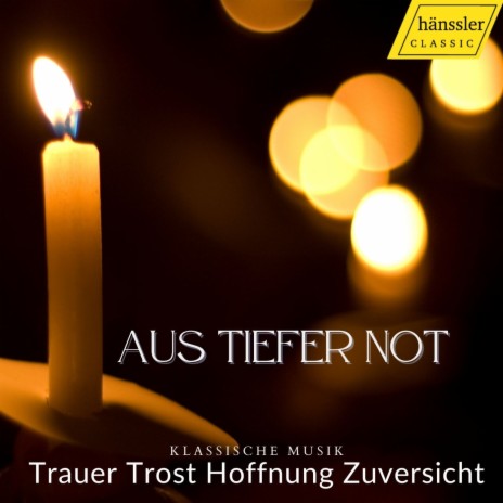 Sie werden euch in den Bann tun, BWV 183: Aria. Hochster Troster, Heilger Geist (Soprano) ft. Júlia Hamari, Peter Schreier, Walter Heldwein, Gächinger Kantorei & Bach-Collegium Stuttgart | Boomplay Music