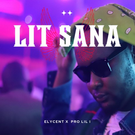 Lit Sana | Boomplay Music