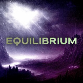 Equilibrium (Single Version)
