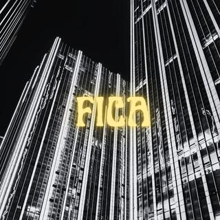 FICA