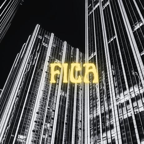 FICA | Boomplay Music