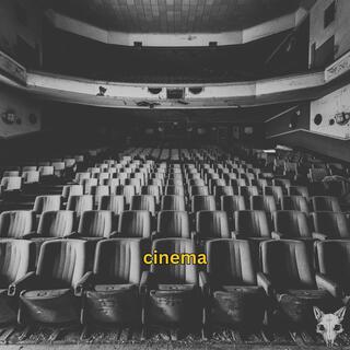 Cinema