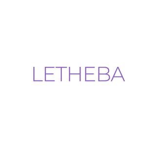 Letheba TM