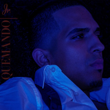 Quemando | Boomplay Music