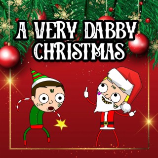 A Very Dabby Christmas