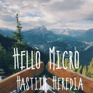 Hello Micro