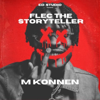 M konnen lyrics | Boomplay Music