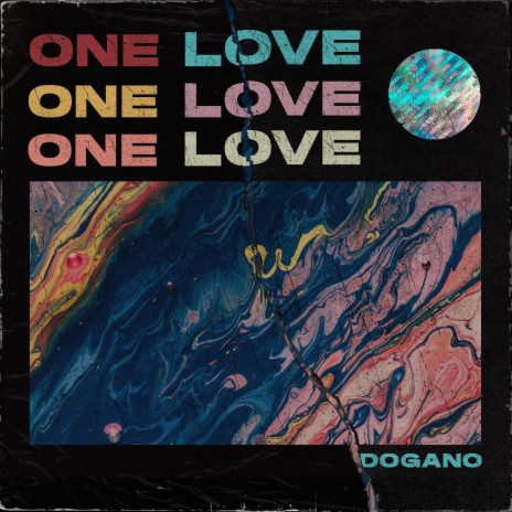 One Love | Boomplay Music