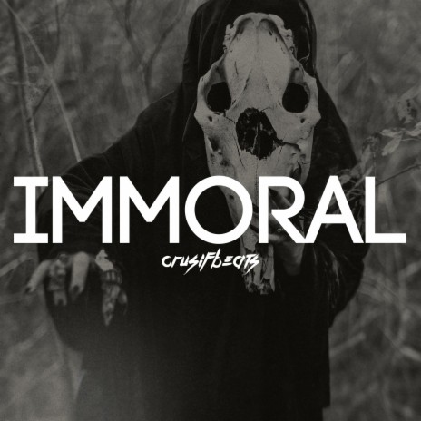 Immoral