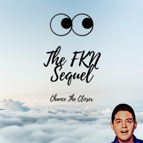 The Fkn Sequel | Boomplay Music