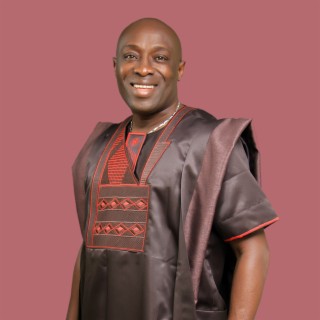 Adewale Ayuba