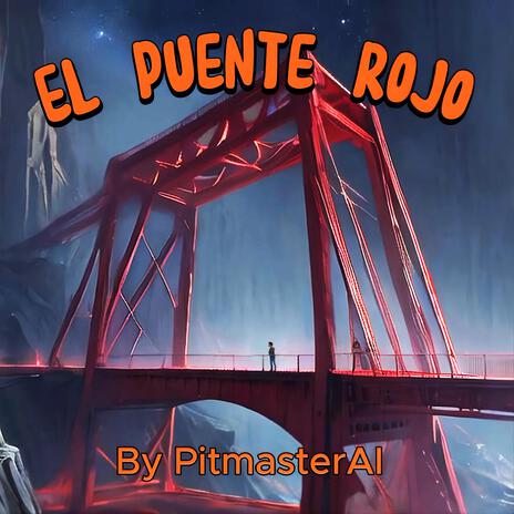 El Puente Rojo | Boomplay Music