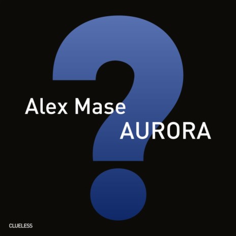 Aurora (Vocal Mix) | Boomplay Music