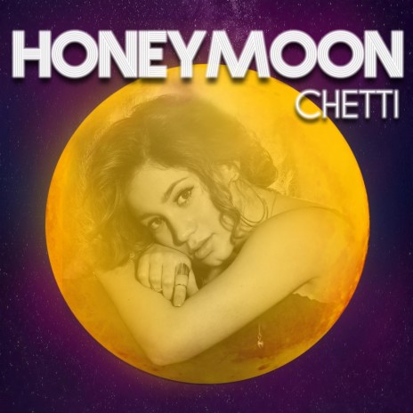 Honeymoon | Boomplay Music