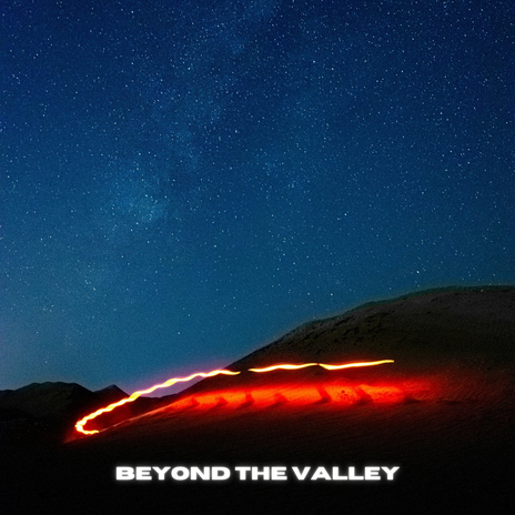 Beyond the Valley