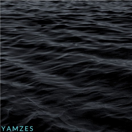 Yamzes