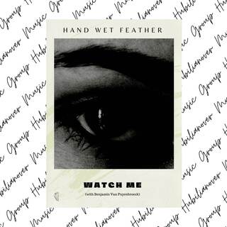 Watch Me