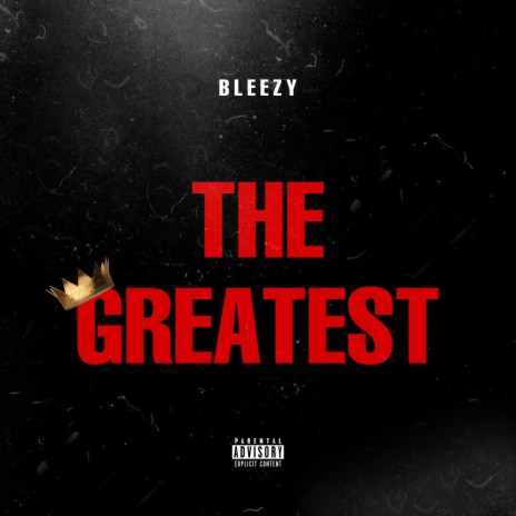 The Greatest | Boomplay Music