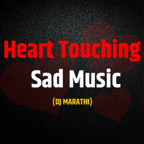 Heart Touching (Original) | Boomplay Music