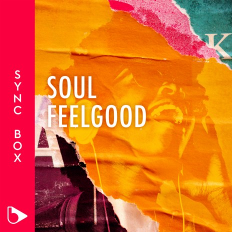 Soul Feelings | Boomplay Music