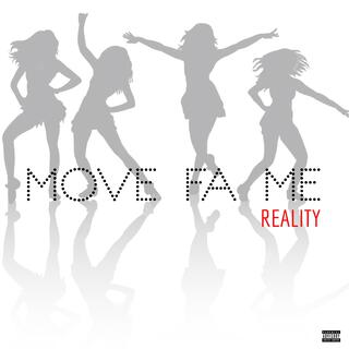 Move Fa Me lyrics | Boomplay Music