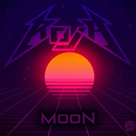 Moon | Boomplay Music