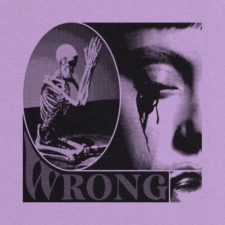 Wrong | Boomplay Music