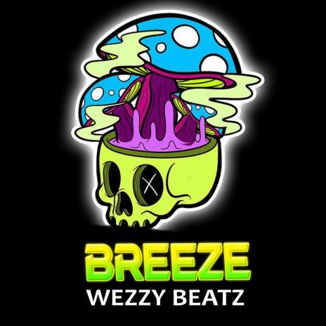 Breeze | Boomplay Music