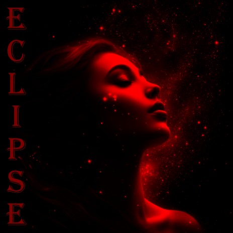 Eclipse | Boomplay Music