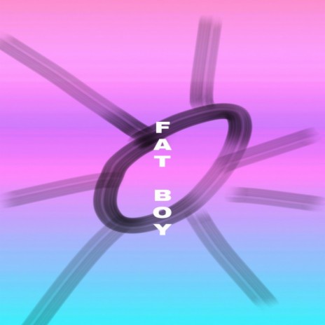 Fat Boy | Boomplay Music