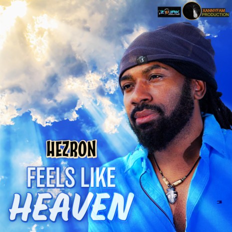 Feels Like Heaven | Boomplay Music