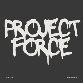 Project Force