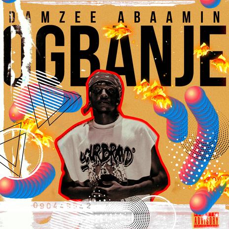 OGBANJE | Boomplay Music