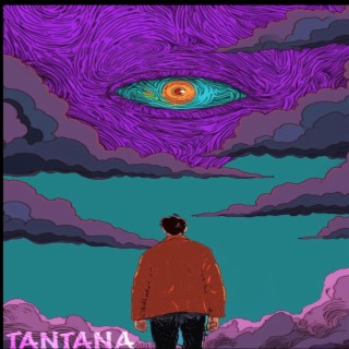 Tantana