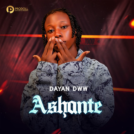 Ashante | Boomplay Music