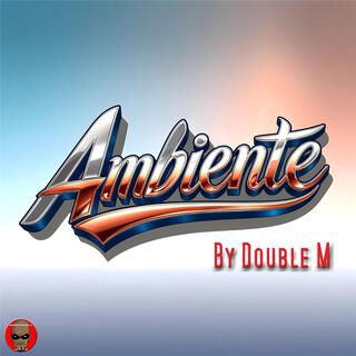 Ambiente