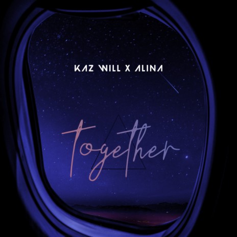 Together ft. Alina | Boomplay Music