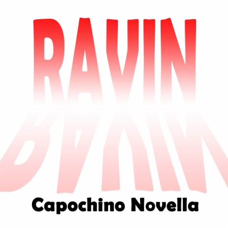 Ravin | Boomplay Music