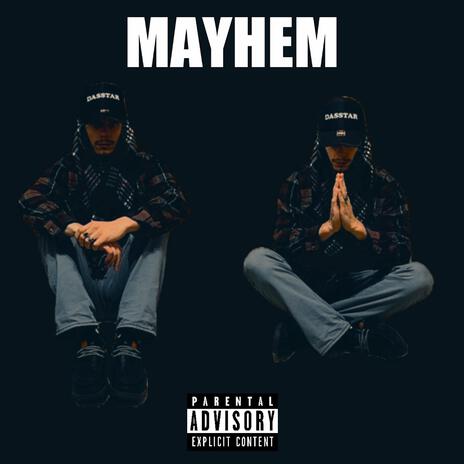 Mayhem | Boomplay Music