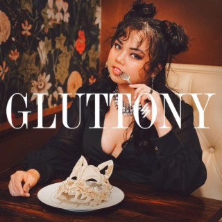 Gluttony