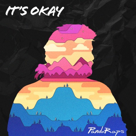 It's Okay ft. Tilden Parc | Boomplay Music